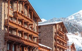 Sport Hotel Andorra